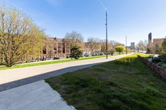 Huidenclubplein 106_07.jpg